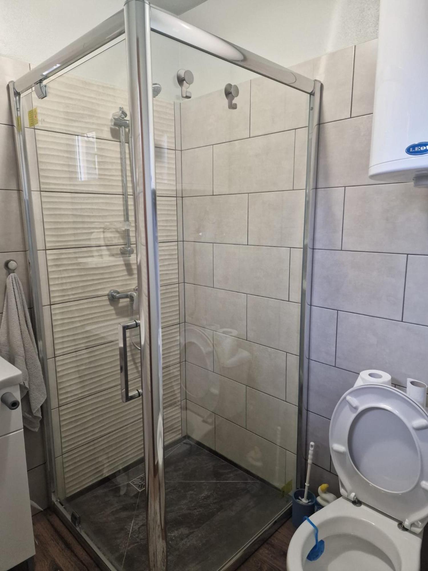 Casa Maya Sasciori Luaran gambar