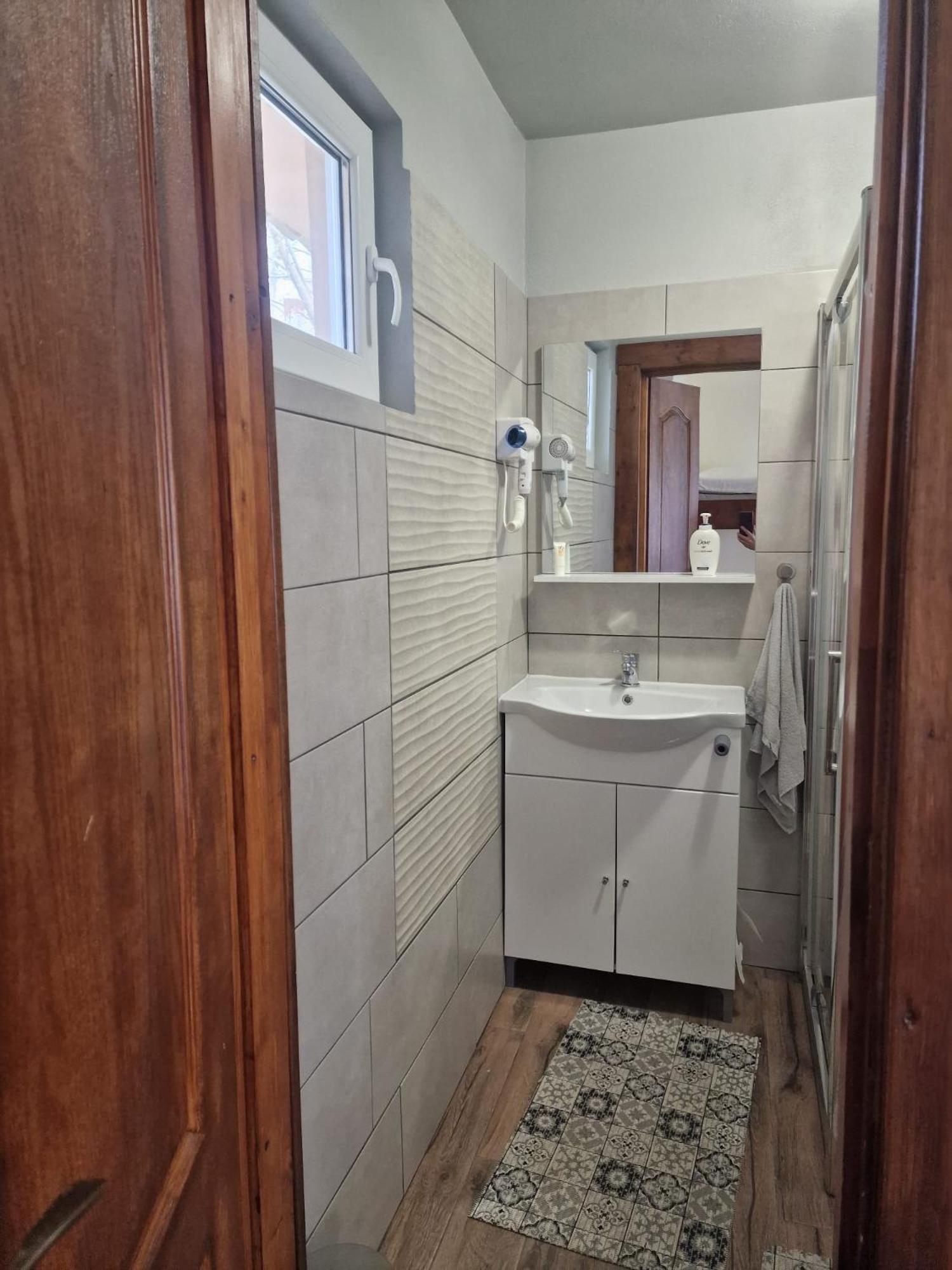 Casa Maya Sasciori Luaran gambar