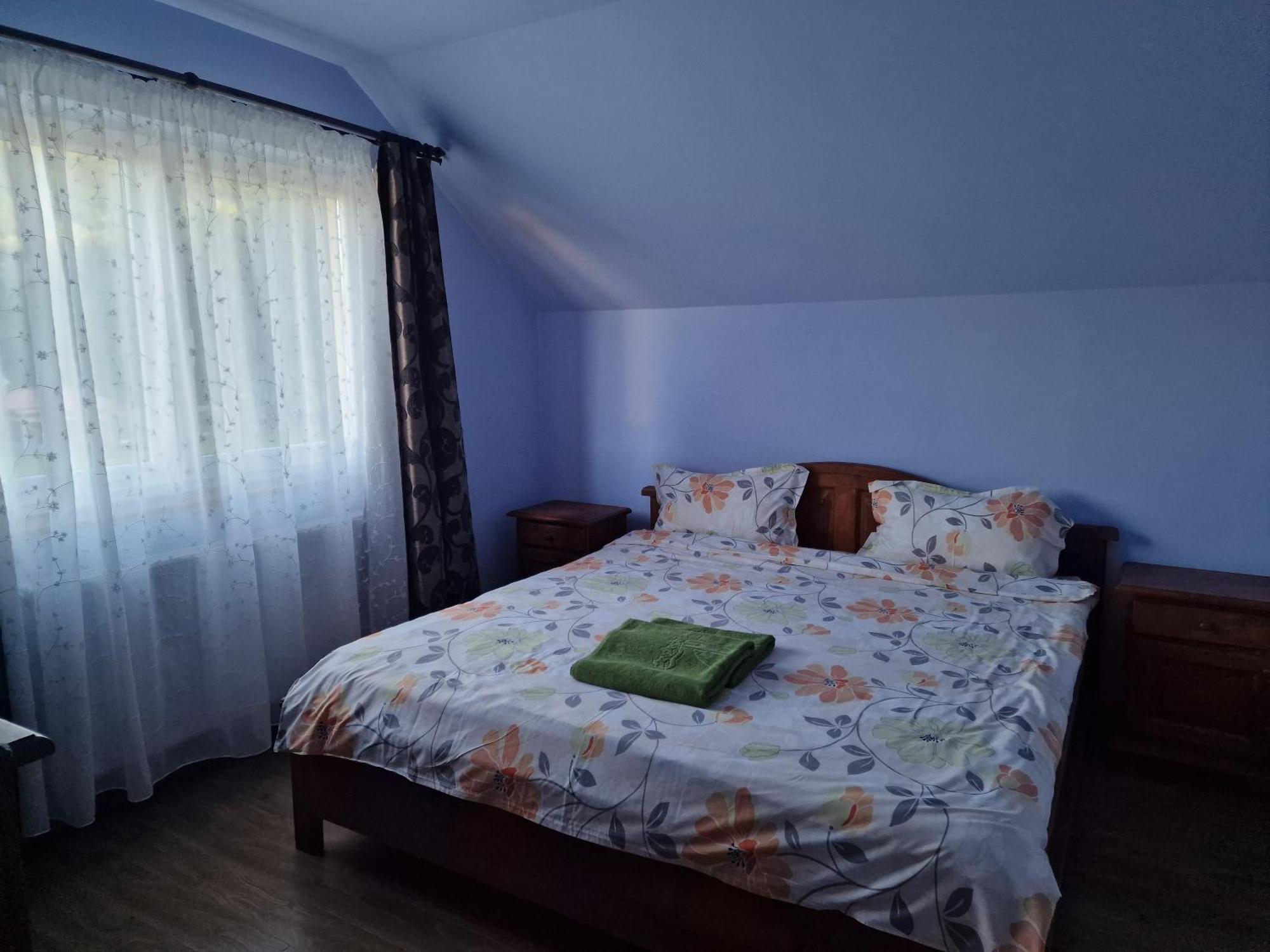 Casa Maya Sasciori Luaran gambar