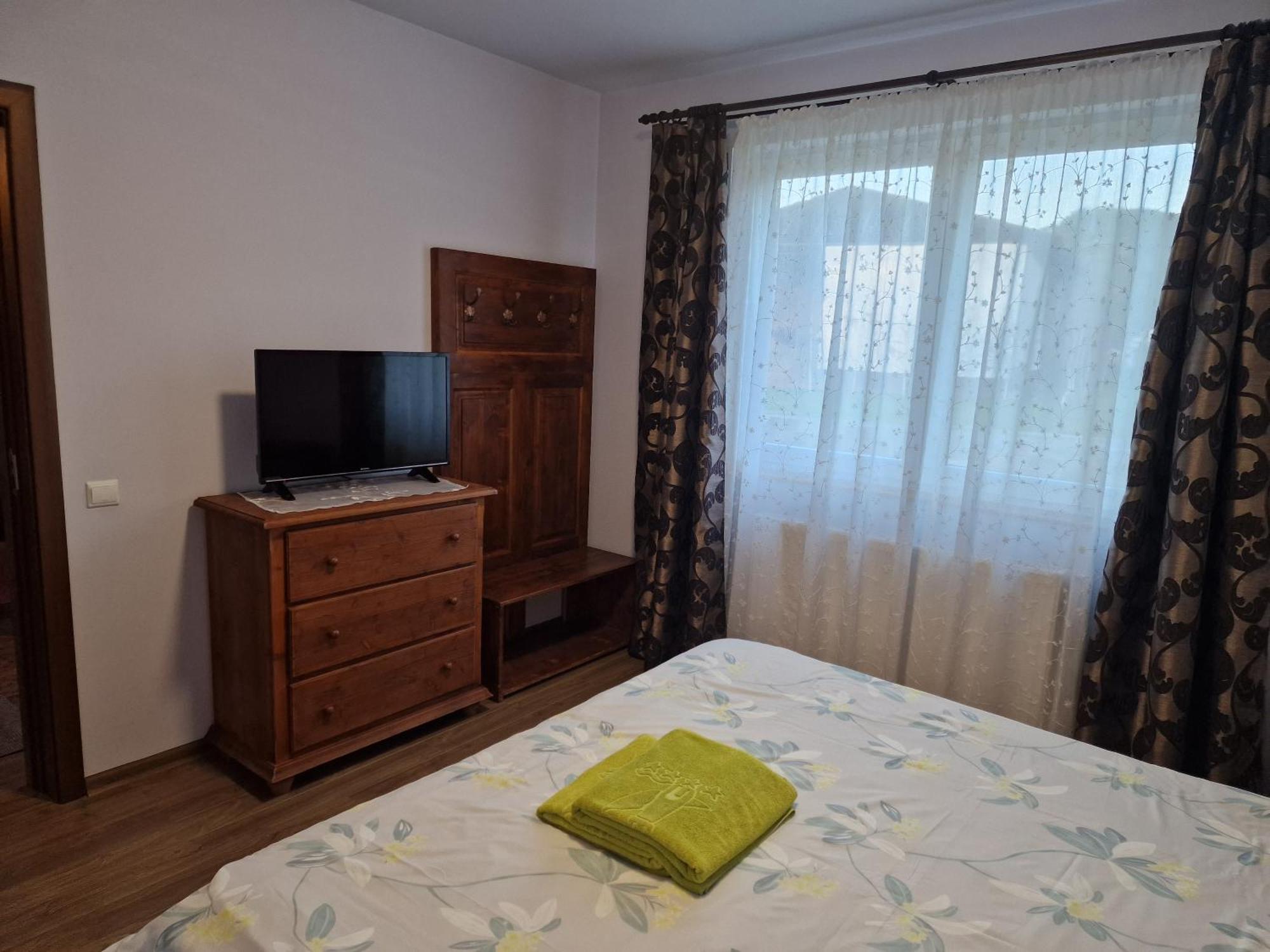 Casa Maya Sasciori Luaran gambar